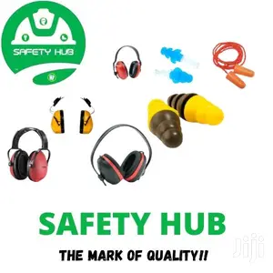 Ear Muffs at Retail and Wholesale Price