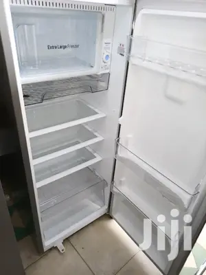 LG Fridge Single Door
