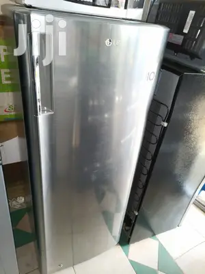 LG Fridge Single Door