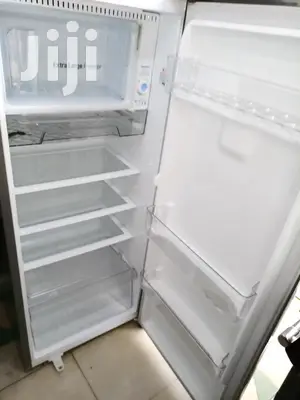 LG Fridge Single Door