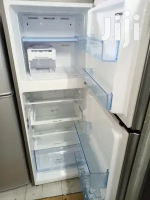 Samsung Fridge