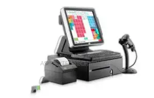Point of Sale POS