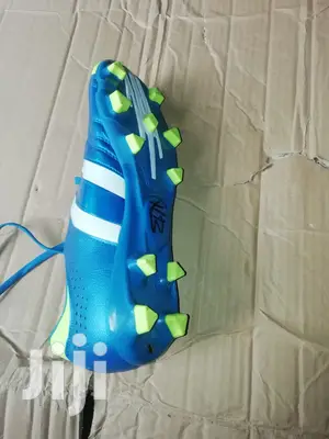 Sports Boots