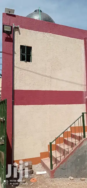 Studio Apartment in Rungiri, Gitaru for rent