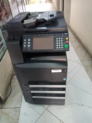 Kyocera Taskalfa 300i