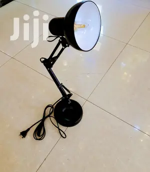 Table Lamp4 Desk Lamp