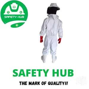 Bee Suits Manufacturers in Kenya