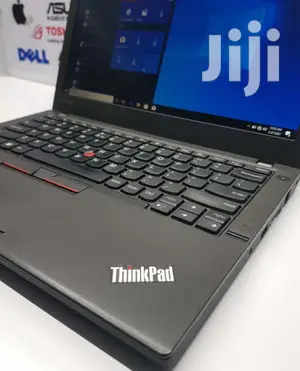 Laptop Lenovo 8GB Intel Core I5 SSD 128GB