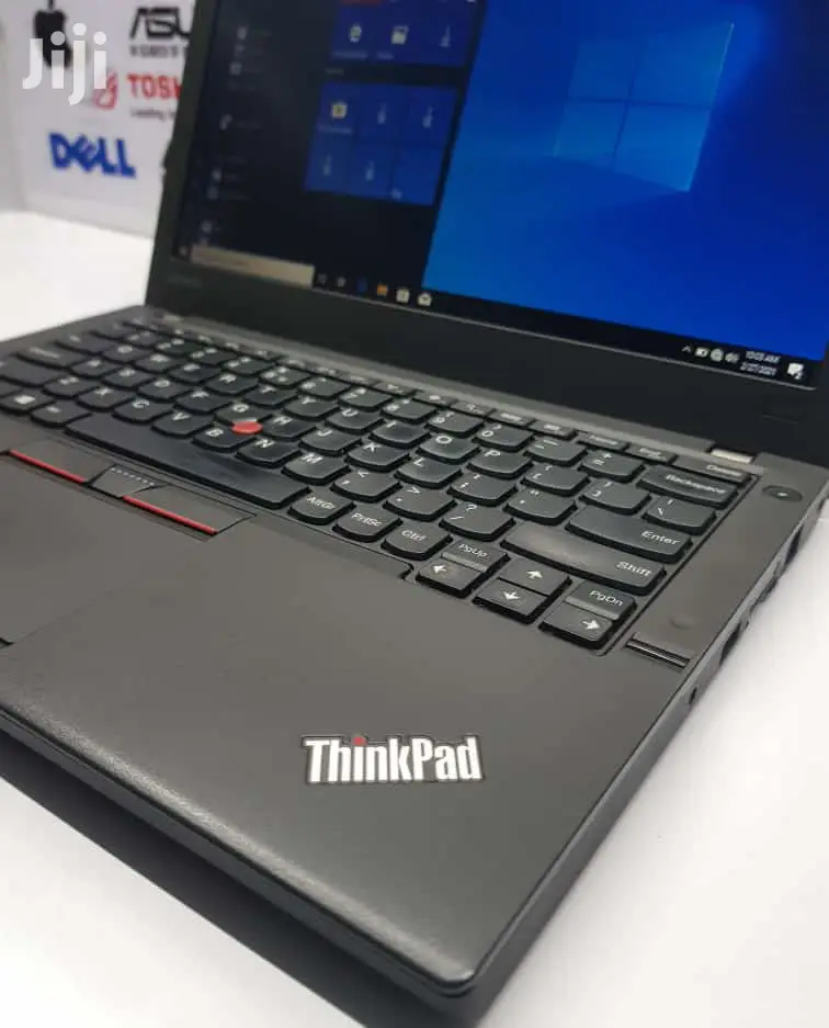 Laptop Lenovo 8GB Intel Core I5 SSD 128GB