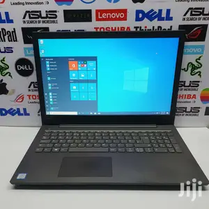 Laptop Lenovo V330 4GB Intel Core I5 HDD 1T