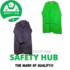 Top Quality Dust Coats