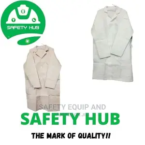 Quality Dust Coats at Wholesale Retail Price
