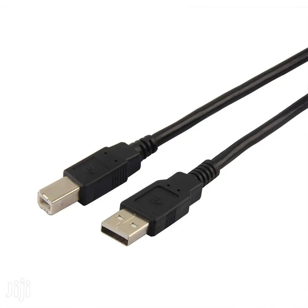 Printer Cable