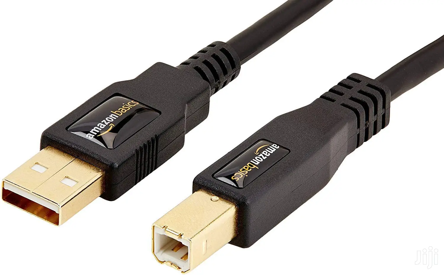 Printer Cable