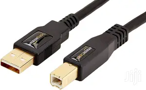 Printer Cable