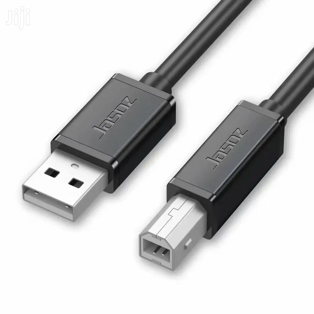 Printer Cable