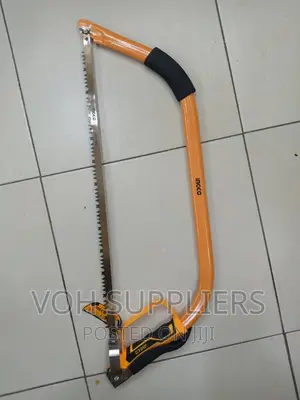 Bow Saw Ingco