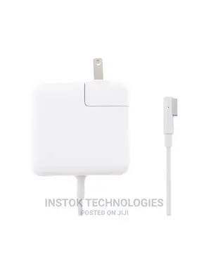 Apple 45w Magsafe Power Adapter for Macbook Air