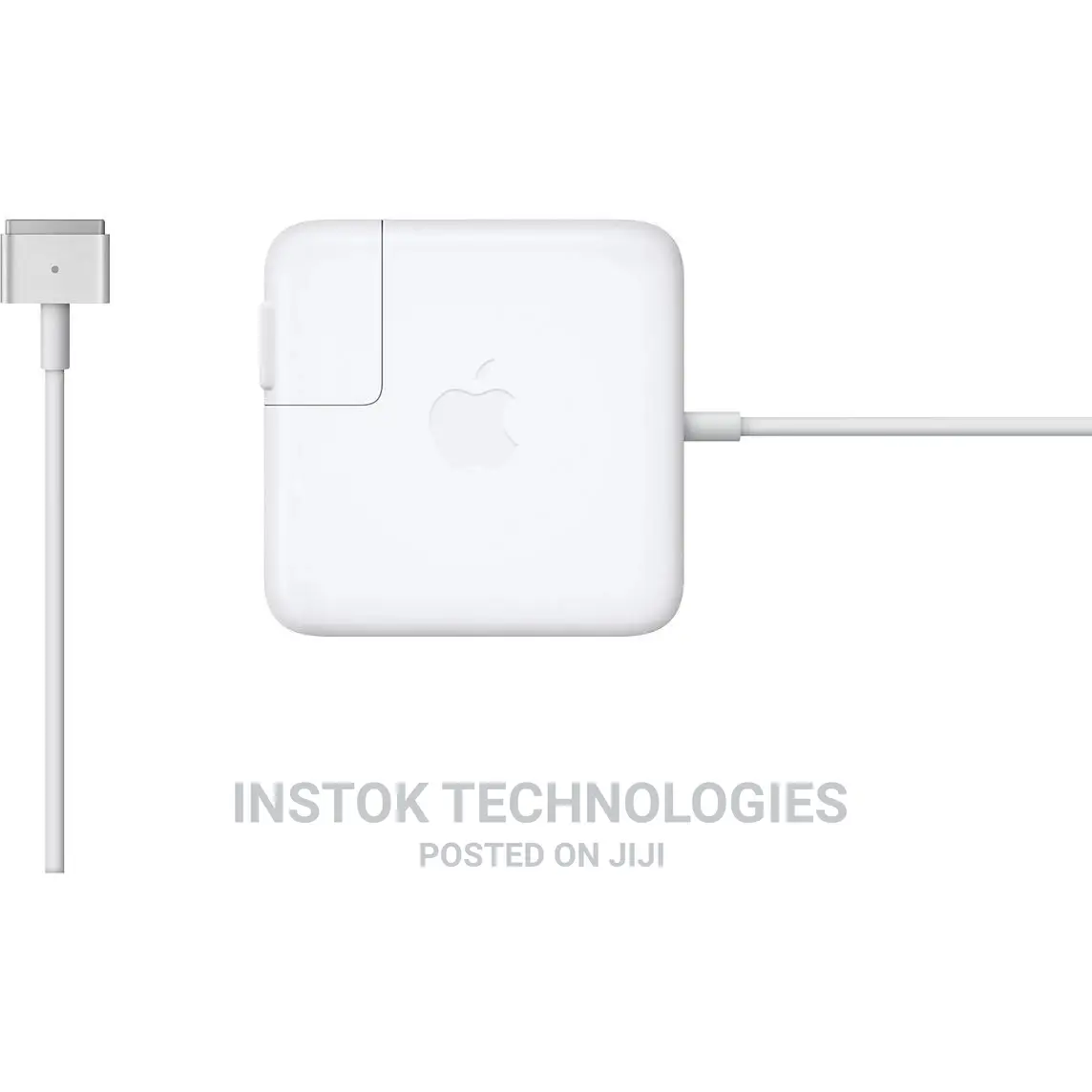 Apple 85w Magsafe 2 Power Adapter