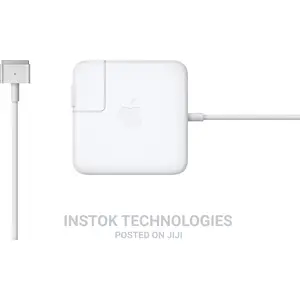 Apple 85w Magsafe 2 Power Adapter