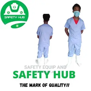 Medicals Scrubs at Retail Wholesale Price