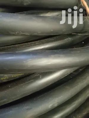 16mm 4core Armoured Cable