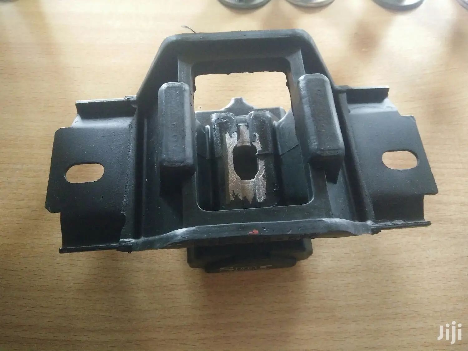 Mazda Demio Left Engine Mount