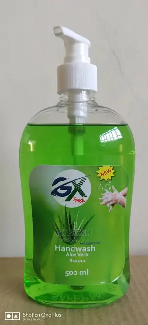Handwash for Sale