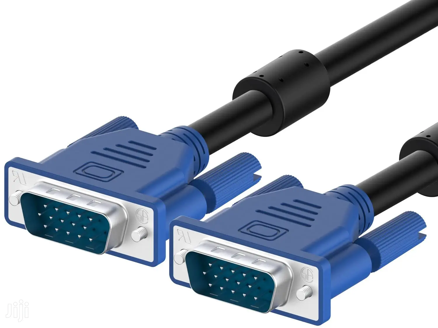 Vga Cable 10M