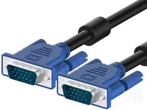 Vga Cable 10M