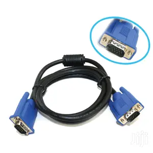 Vga Cable 10M