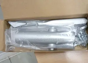 7700 Series Door Closers