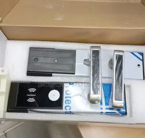 LH6000 Door Lock