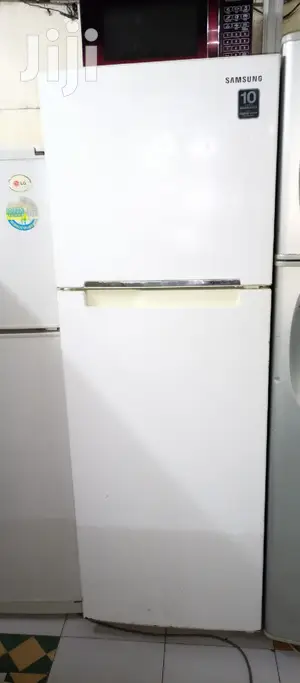 Double Door Samsung