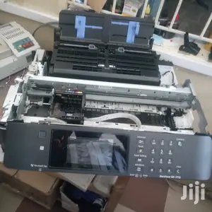A3 Printers Repair(EPSON SERVICE)