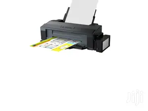 EPSON Ecotank L1300