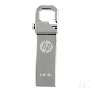 64 Gb HP Flashdisk Donholm