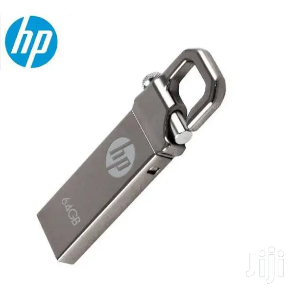64 Gb Hp Flashdisks Imara Daima.