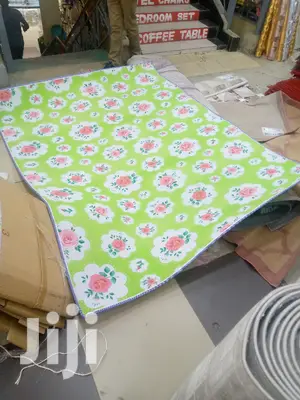 Waterproof Carpets (Suitable For Kids)