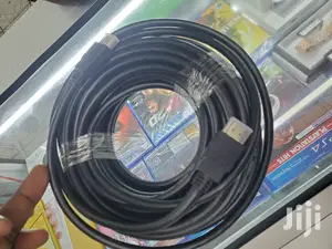 HDMI Cable [15 M]