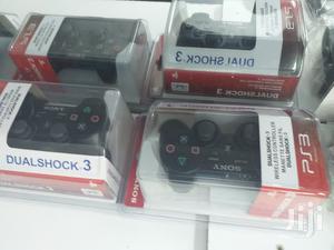 Playstation 3 Controller
