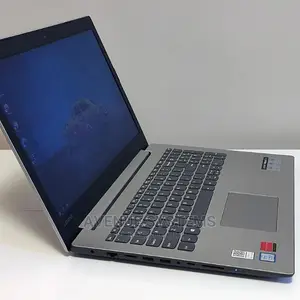 Tafinys Laptop Repair Services