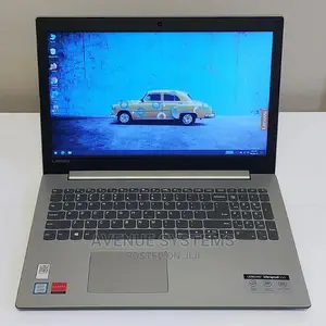 Lexkam Computer Repair
