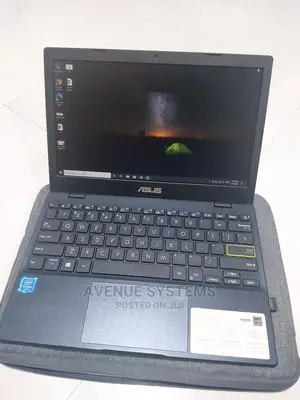 Impress Computer Repair