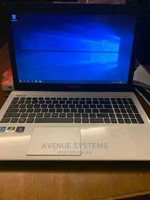 Affinity Computer Repair Services