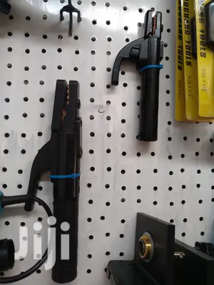 Electrode Holder 1000A