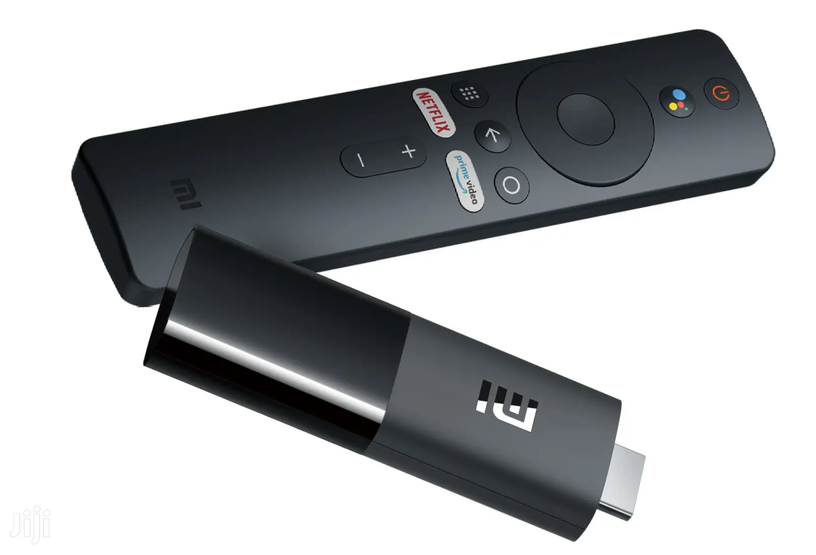 Mi- Stick Streaming Device