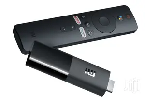 Mi- Stick Streaming Device