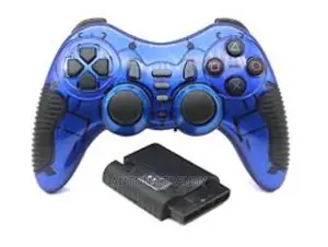 Ps4 Controller Wireless Bluetooth