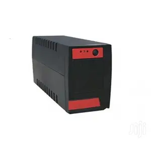 Apc Ups 650VA